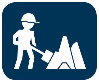 <span>als Fachkraft für Abwassertechnik# (m/w/d)</span>