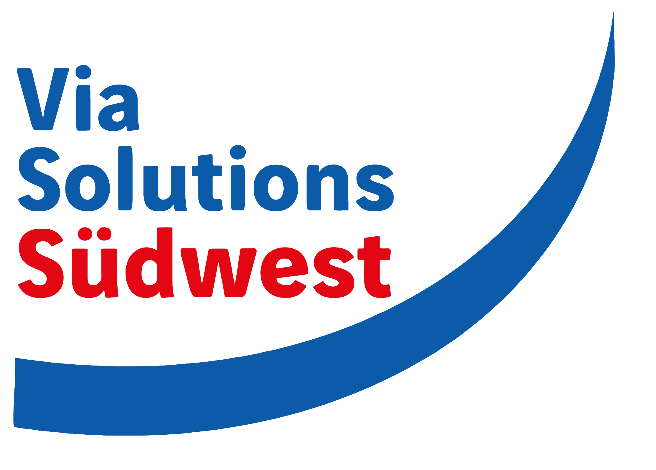 Karriereautobahn.de – Das Karriereportal von Via Solutions Südwest 
